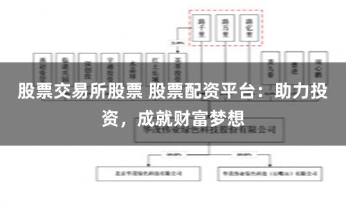 股票交易所股票 股票配资平台：助力投资，成就财富梦想