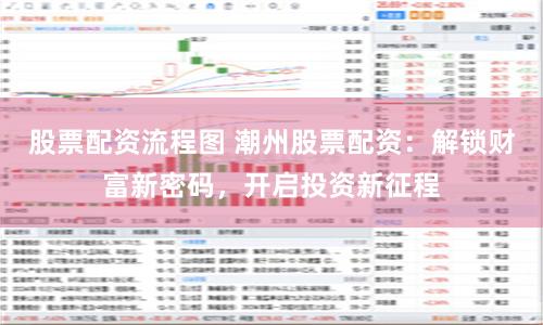 股票配资流程图 潮州股票配资：解锁财富新密码，开启投资新征程