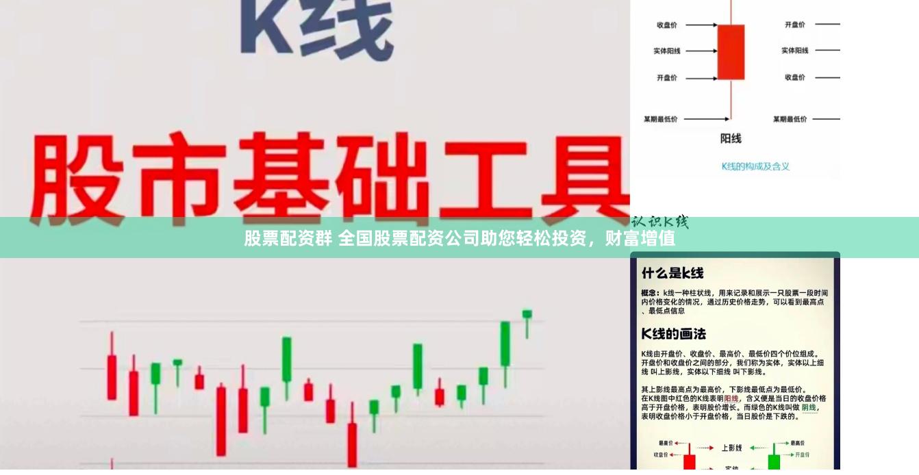 股票配资群 全国股票配资公司助您轻松投资，财富增值