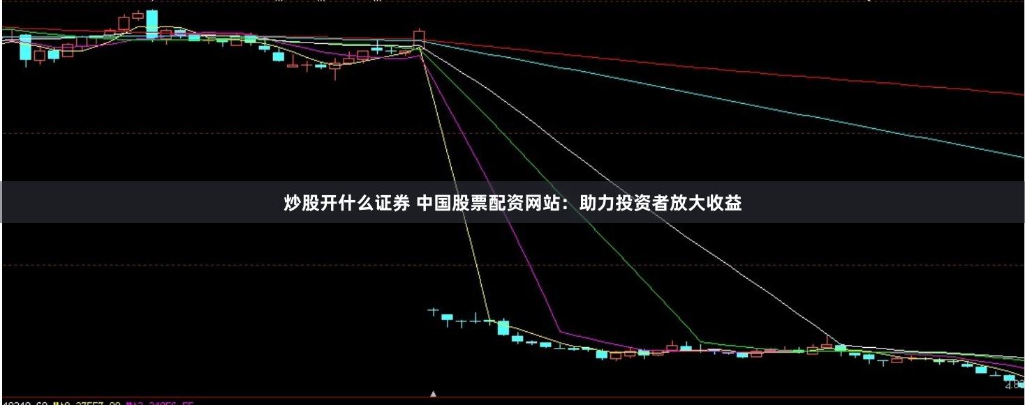 炒股开什么证券 中国股票配资网站：助力投资者放大收益