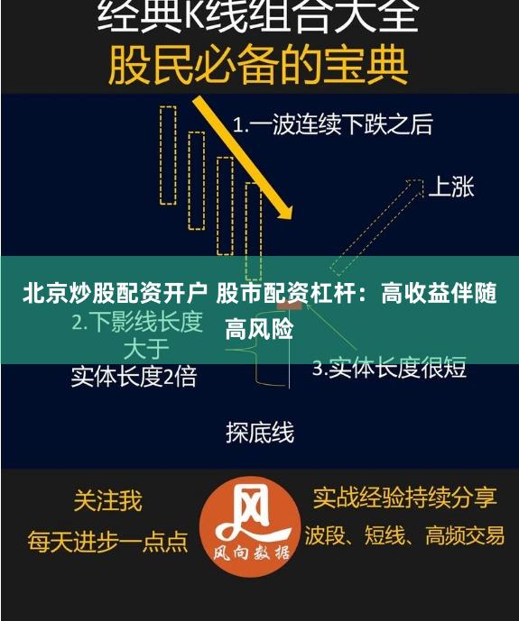 北京炒股配资开户 股市配资杠杆：高收益伴随高风险