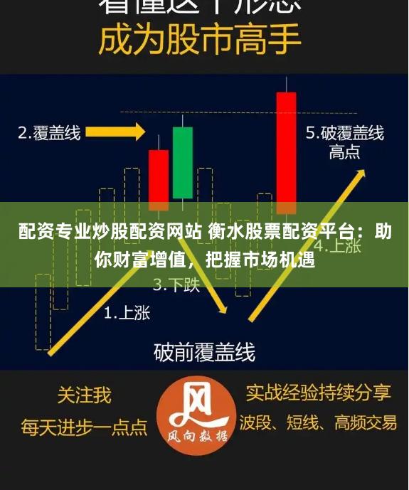 配资专业炒股配资网站 衡水股票配资平台:助你财富增值,把握市场机遇