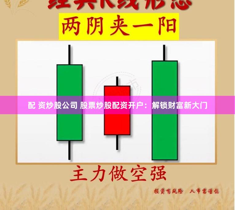 配 资炒股公司 股票炒股配资开户：解锁财富新大门