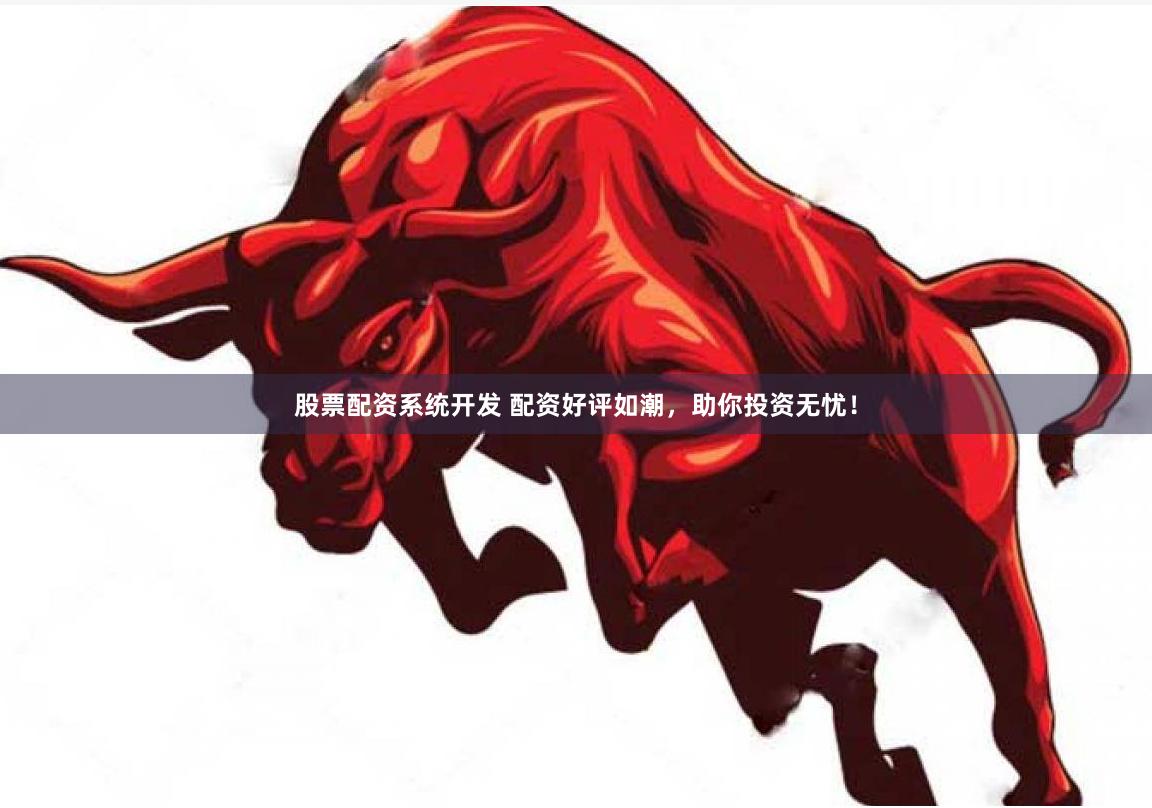 股票配资系统开发 配资好评如潮，助你投资无忧！