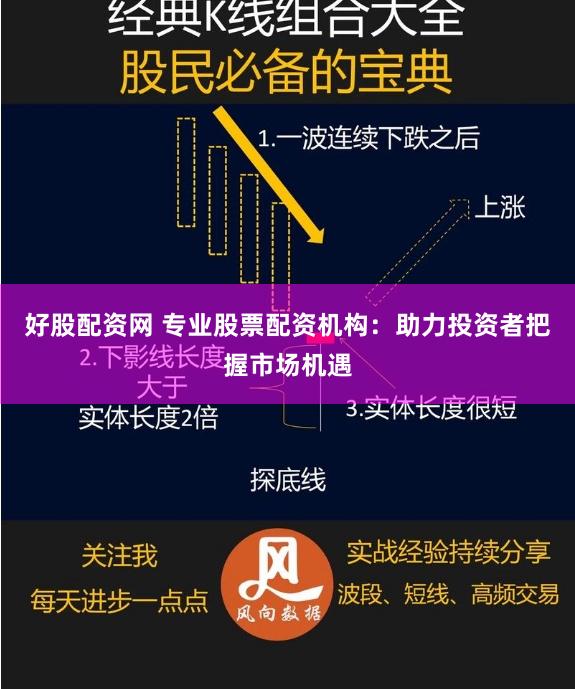 好股配资网 专业股票配资机构：助力投资者把握市场机遇