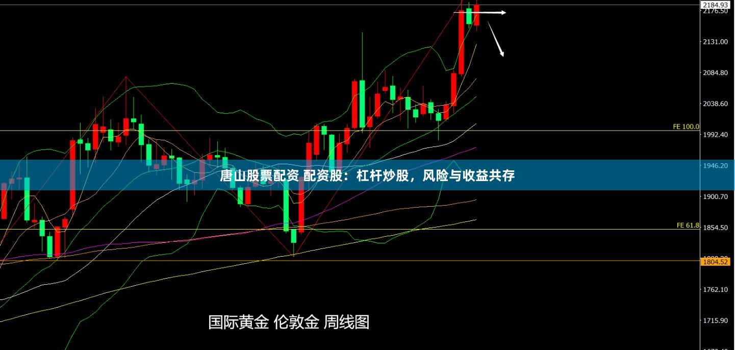唐山股票配资 配资股：杠杆炒股，风险与收益共存