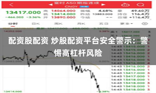 配资股配资 炒股配资平台安全警示:警惕高杠杆风险