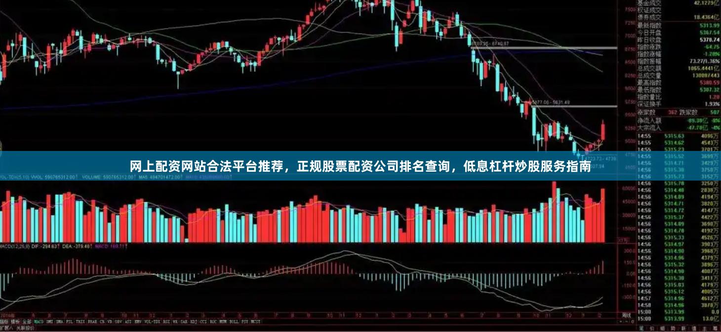 网上配资网站合法平台推荐，正规股票配资公司排名查询，低息杠杆炒股服务指南