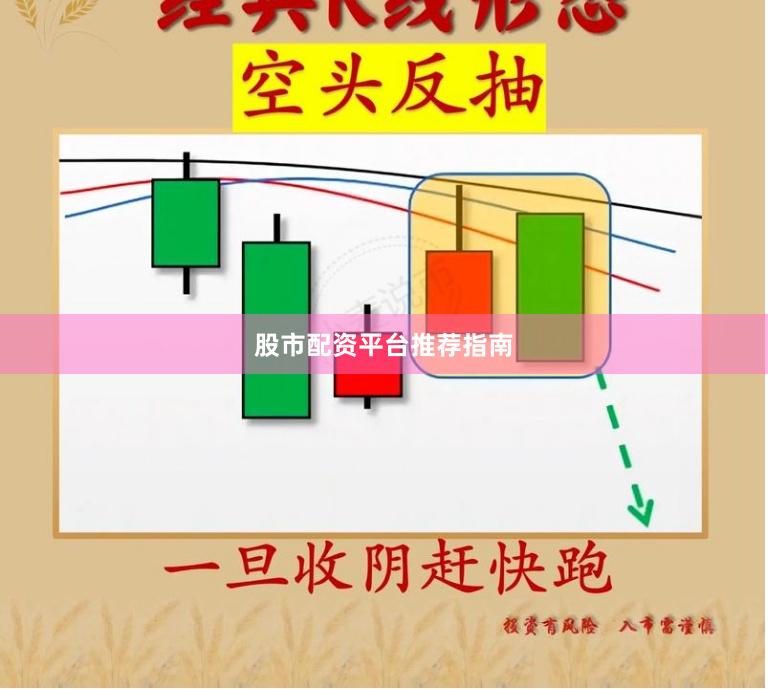 股市配资平台推荐指南