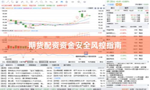 期货配资资金安全风控指南
