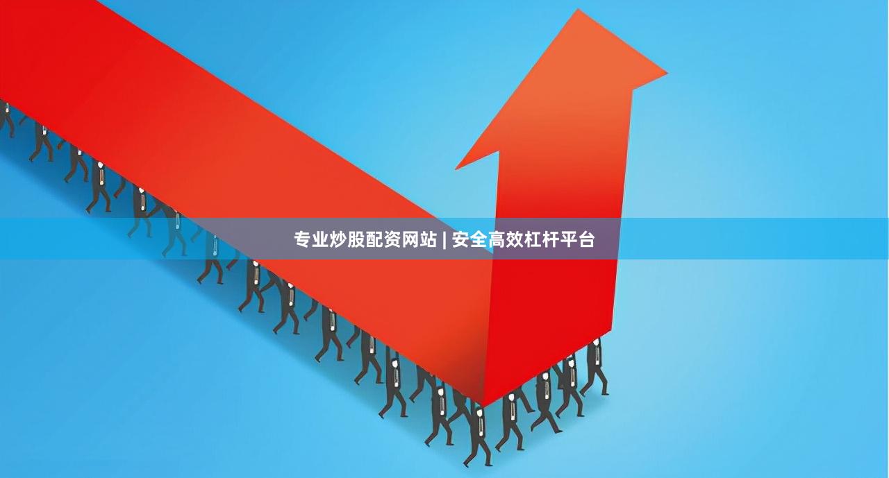 专业炒股配资网站 | 安全高效杠杆平台