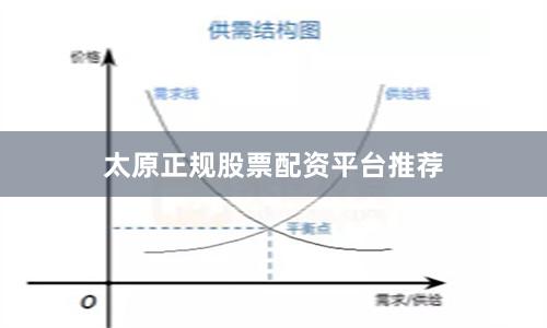 太原正规股票配资平台推荐