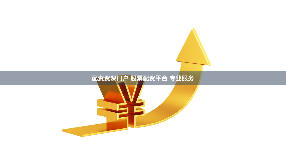 配资资深门户 股票配资平台 专业服务
