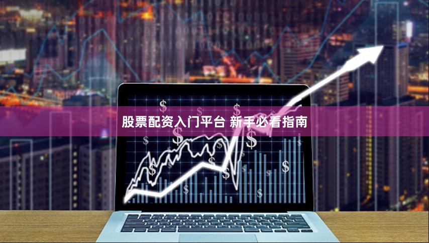 股票配资入门平台 新手必看指南